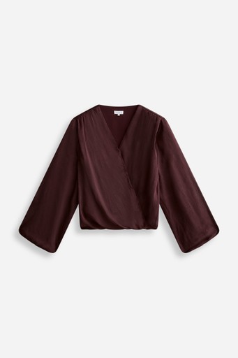 Rosalia blouse