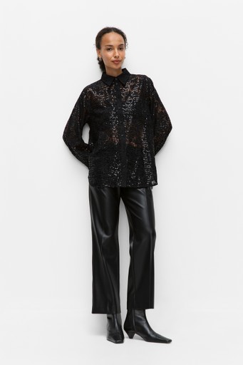 Stila blouse
