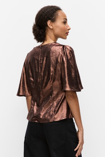 London blouse