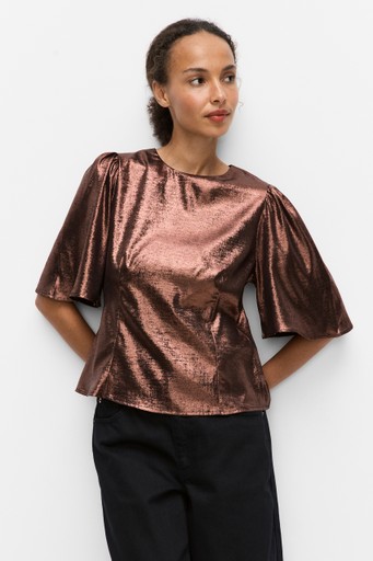 London blouse