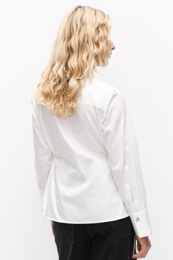 Sadie shirt