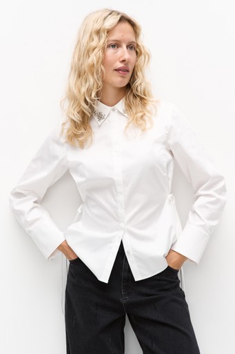 Sadie shirt