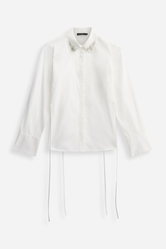 Sadie shirt