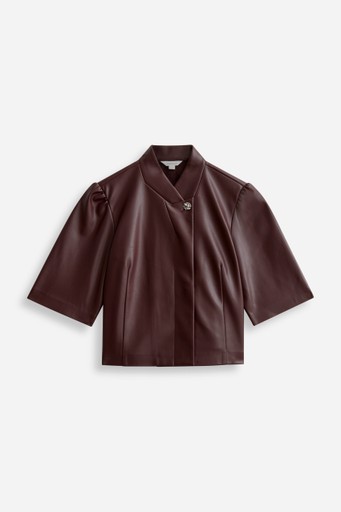 Michelle blouse