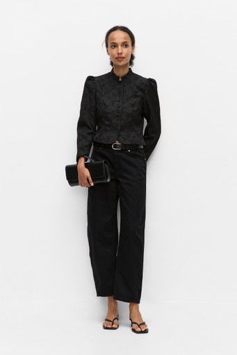 Carolina blouse