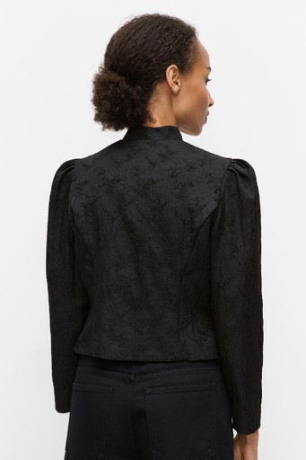 Carolina blouse