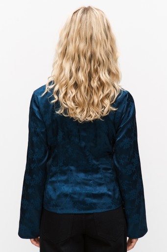 Lily blouse