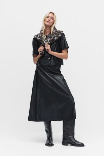 Dinara skirt