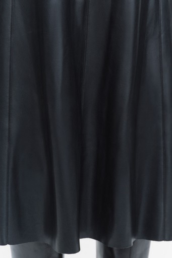 Dinara skirt