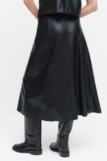 Dinara skirt