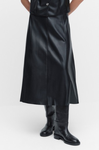 Dinara skirt
