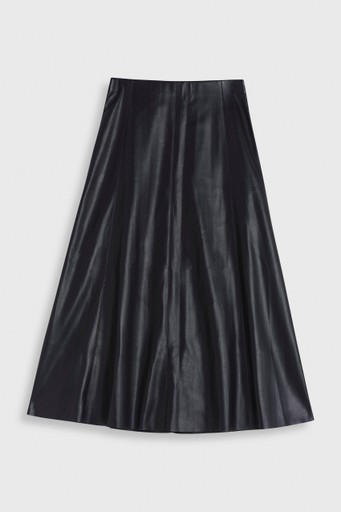 Dinara skirt
