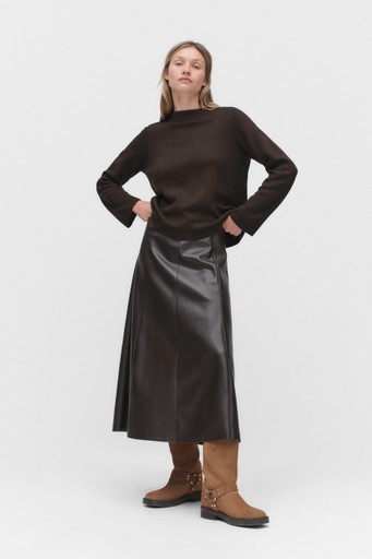 Dinara skirt Dinara skirt