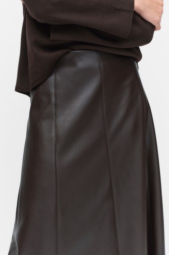 Dinara skirt Dinara skirt