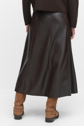 Dinara skirt Dinara skirt