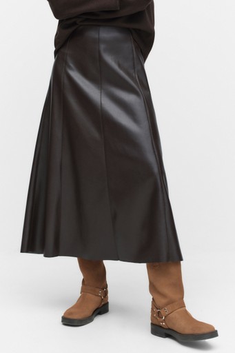 Dinara skirt Dinara skirt