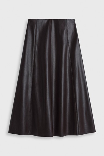 Dinara skirt Dinara skirt
