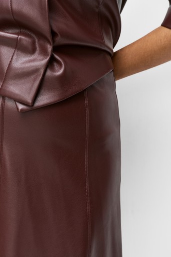 Dinara skirt