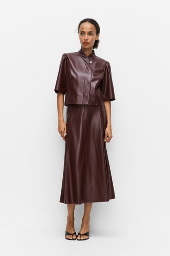 Dinara skirt