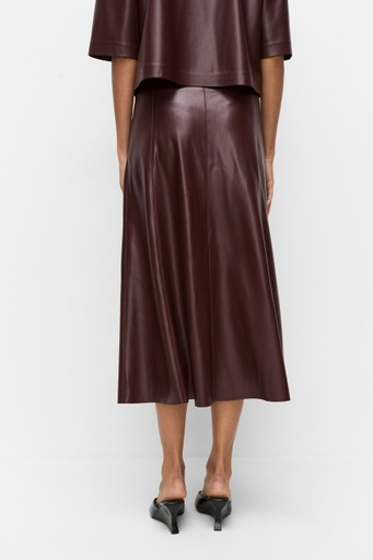 Dinara skirt