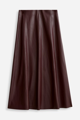 Dinara skirt