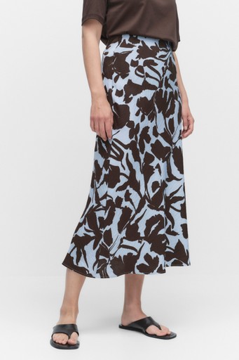 Adela skirt