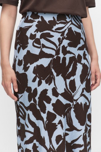 Adela skirt