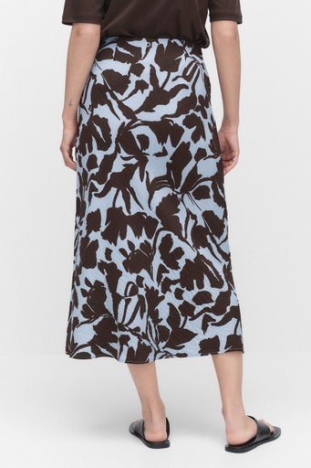Adela skirt