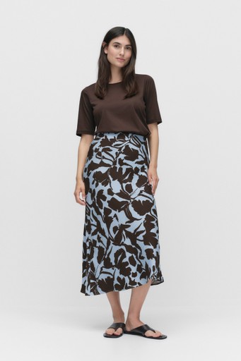 Adela skirt