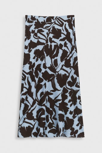 Adela skirt