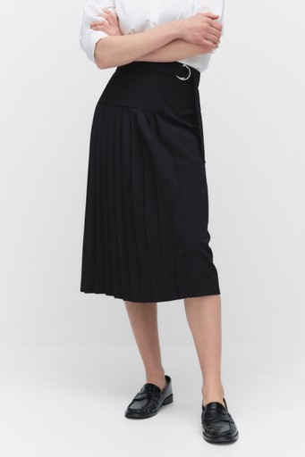 Bea skirt