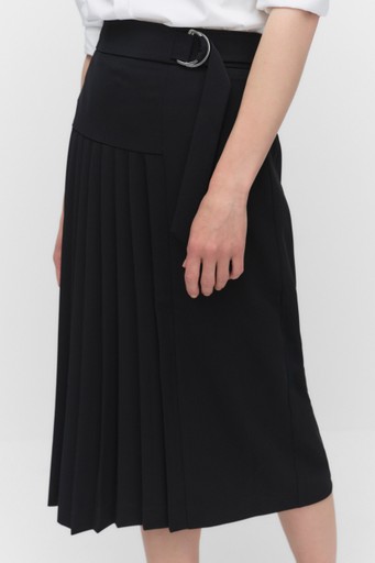 Bea skirt