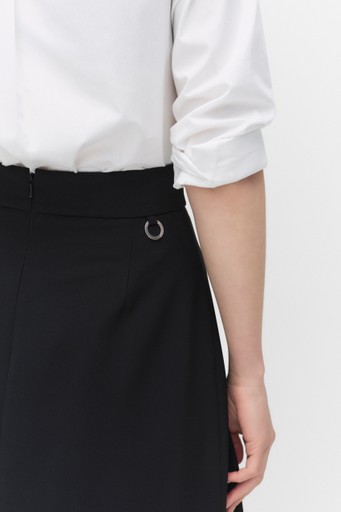 Bea skirt