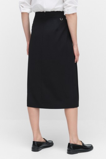 Bea skirt