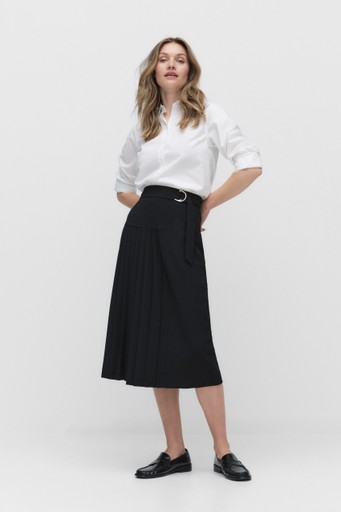 Bea skirt