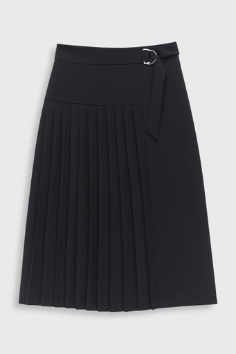 Bea skirt