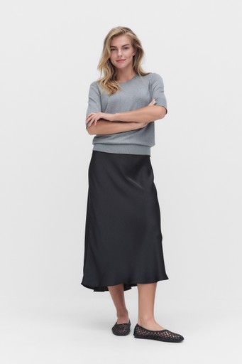 Laura skirt