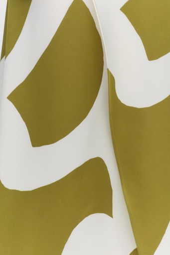 Koa Skirt