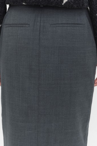 Claudia skirt