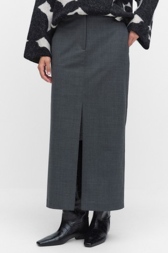 Claudia skirt