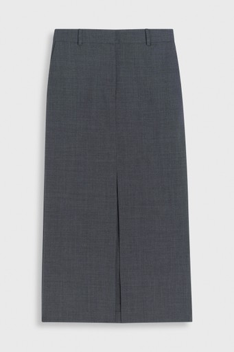 Claudia skirt