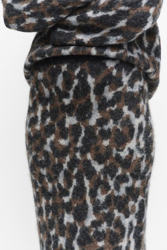 Bonnie skirt