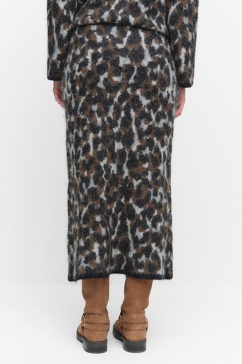 Bonnie skirt