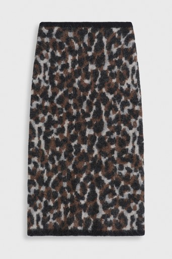 Bonnie skirt