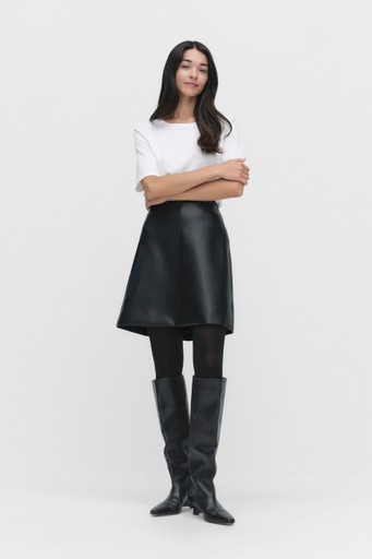 Sara skirt