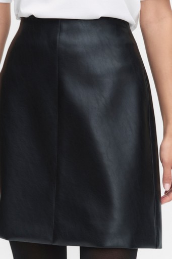Sara skirt