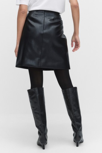 Sara skirt
