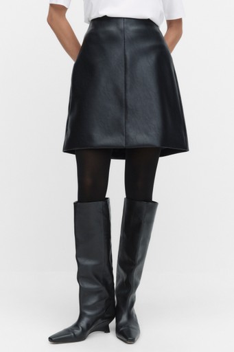 Sara skirt