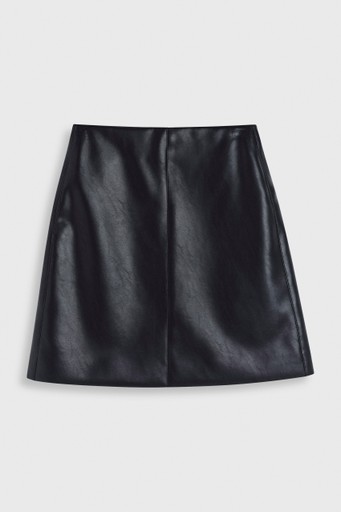 Sara skirt