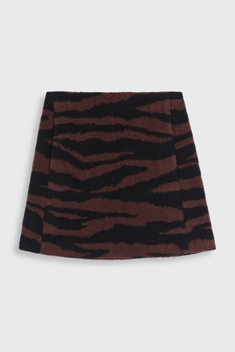 Zelma skirt Zelma skirt